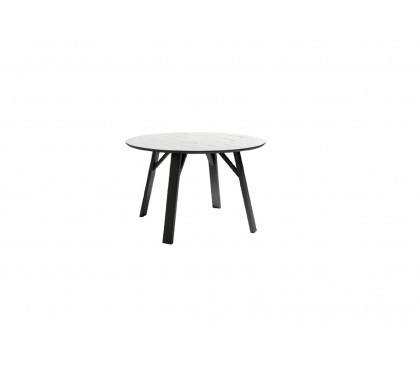 (25) Mesa comedor Nordic