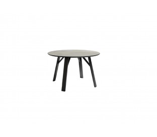 (26) Mesa comedor Nordic