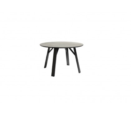 (26) Mesa comedor Nordic