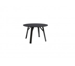 (27) Mesa comedor Nordic