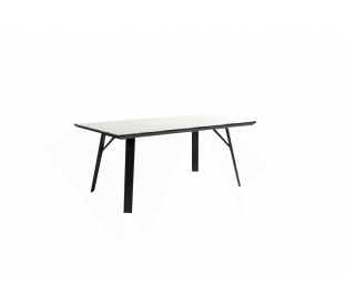 (28) Mesa comedor Nordic