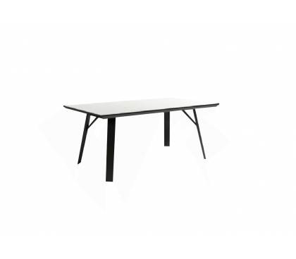 (28) Mesa comedor Nordic