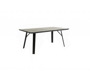 (29) Mesa comedor Nordic