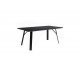 Mesa comedor Nordic