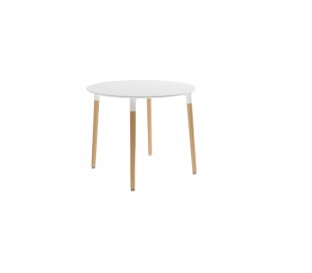 Mesa comedor