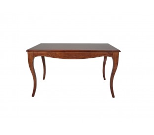 Mesa comedor