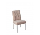 Silla Trevi