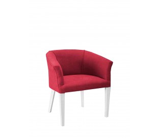 Silla Lucca