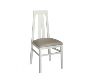 Silla Eco3.