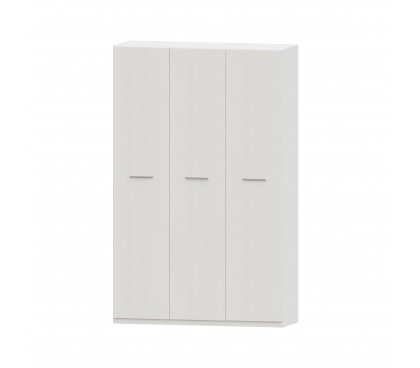 Armario 3 puertas