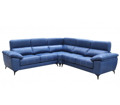 Rinconera reclinable deslizante