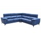 Rinconera reclinable deslizante