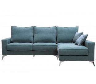 Chaiselongue