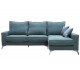 Chaiselongue