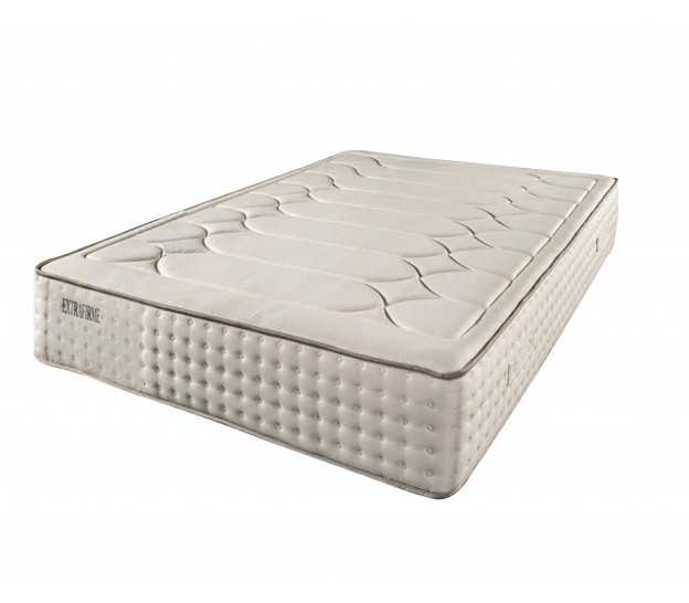 polilla Línea de visión sátira Colchones Viscoelasticos Baratos en Cádiz | Ofertas Outlet (3) - Chollo Mueble polilla Línea de visión sátira Colchones Viscoelasticos Baratos en Cádiz | Ofertas Outlet (3) - Chollo Mueble