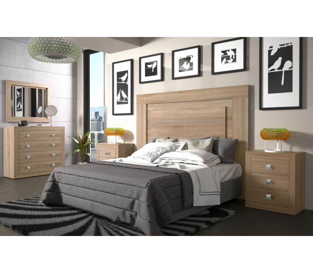 Muebles Dormitorio en Cádiz | Precios Chollo Mueble