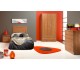 Dormitorio  juvenil Cadiz