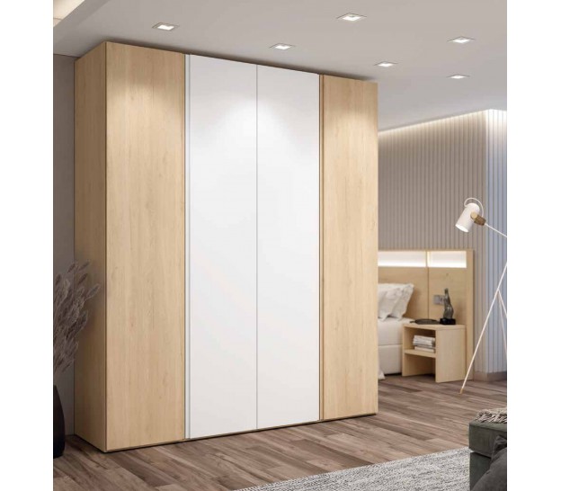 Chollo Mueble | Tienda de Muebles en Cádiz - Precios Outlet