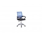 Silla oficina