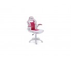 Silla oficina