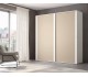 Armario 6 puertas abatibles Vintage