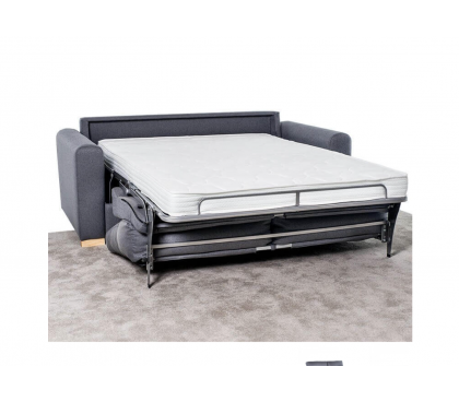 Sofá cama Italiano