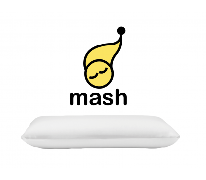 Almohada Viscoelástica