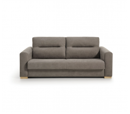 Sofá cama Italiano