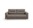 Sofá cama Italiano