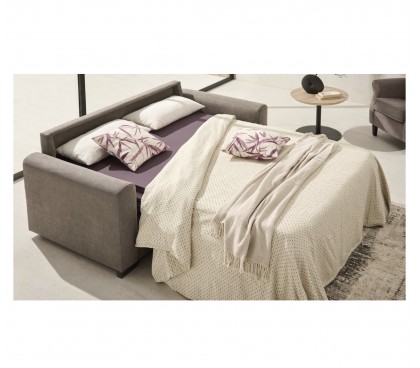 Sofá cama Italiano