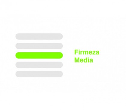 Pack ahorro. (Colchón + Canapé).