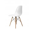 Silla M. minimal.