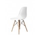 Silla M. minimal.