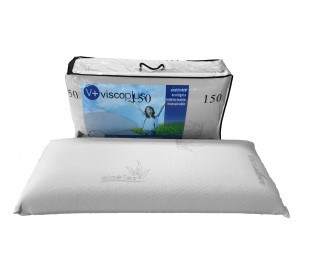 Almohada Viscoelástica