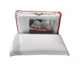 Almohada Viscoelástica PIKOLIN