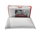 Almohada Viscoelástica PIKOLIN