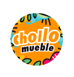 Chollo Mueble